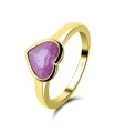 Silver Rings NSR-2324